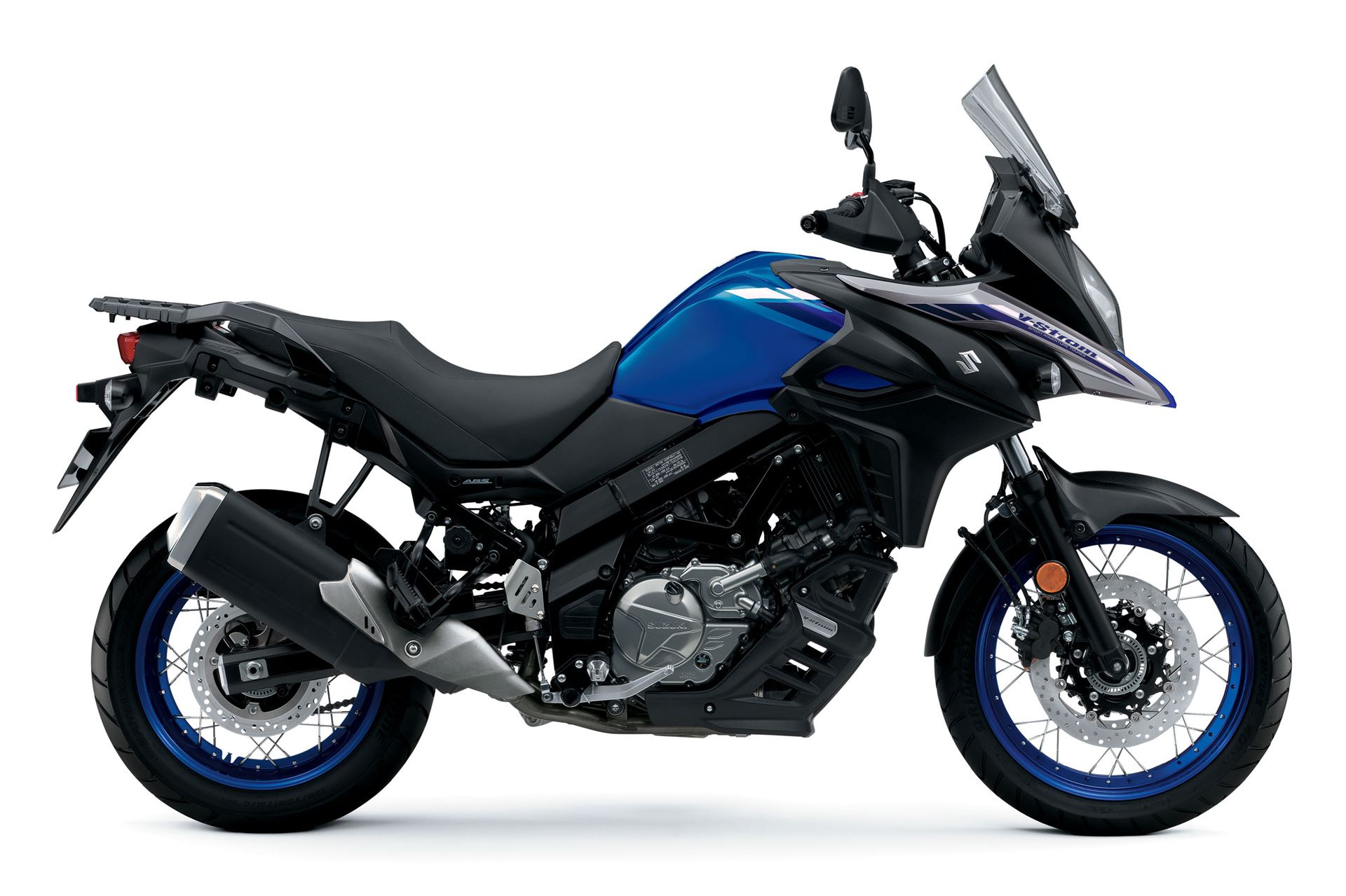 /fileuploads/Marcas/Suzuki/Motos/Turismo Enduro/_Benimoto-Suzuki-V-Strom-650XT-Azul.jpg